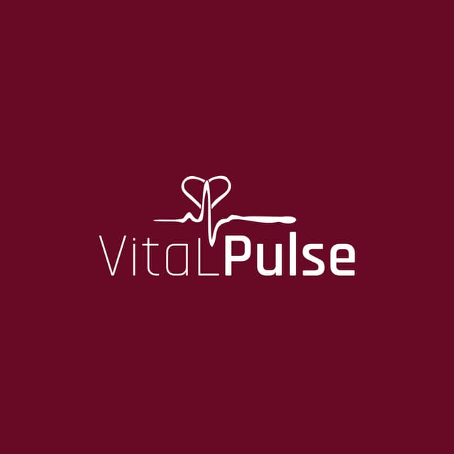 VitalPulse