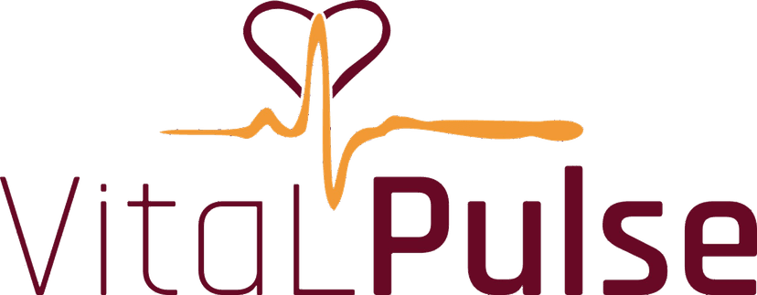 Clínica VitalPulse